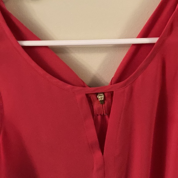 Express top - Picture 2 of 4